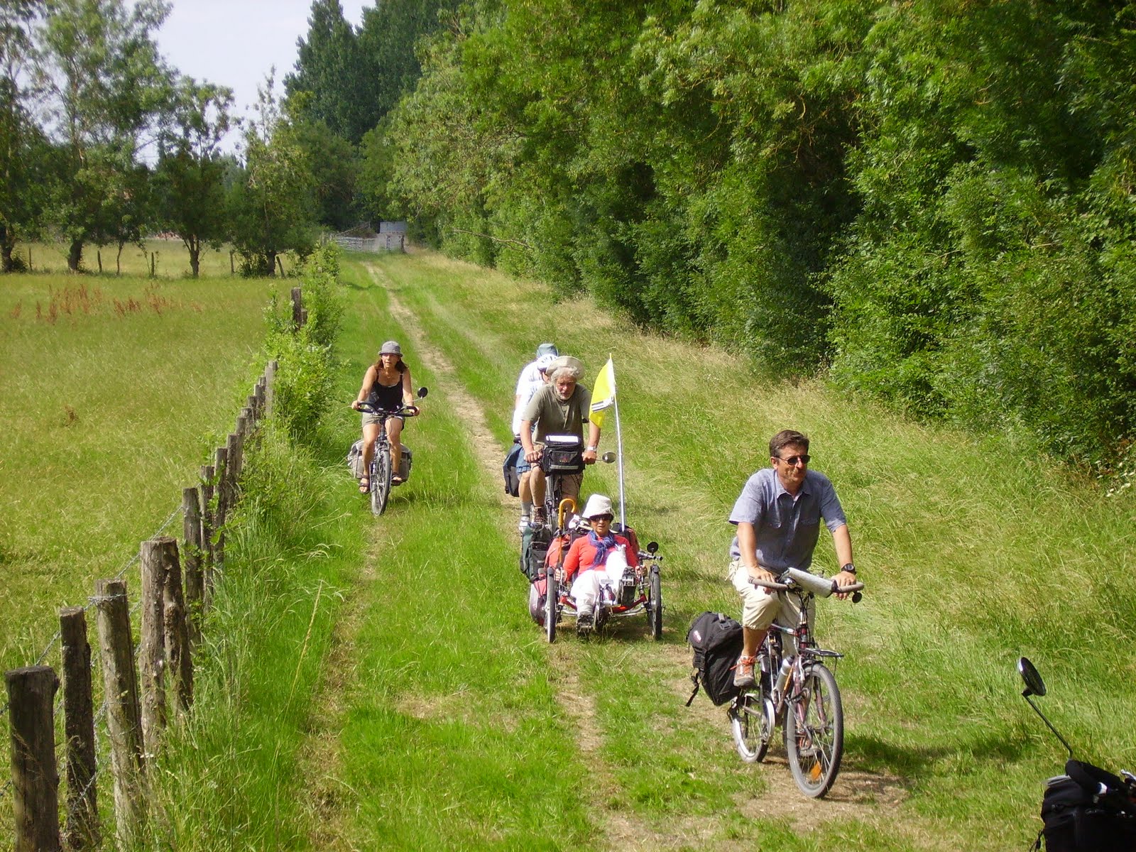 marais_poitevin_2