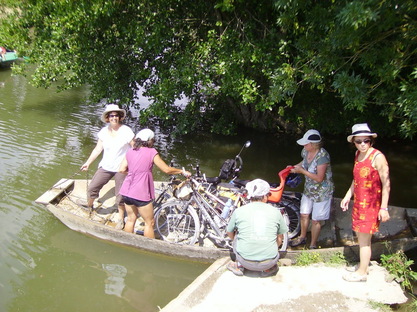 marais_poitevin_8